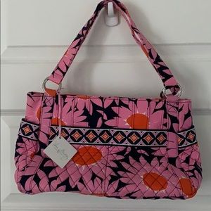 Vera Bradley bag
